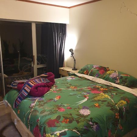 Apartament The Grays Whangarei Zewnętrze zdjęcie